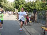 Colalauf-2014-Ziel-1--0265.jpg