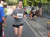 Colalauf-2014-Ziel-1--0273.jpg
