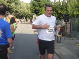 Colalauf-2014-Ziel-1--0275.jpg