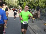 Colalauf-2014-Ziel-1--0279.jpg