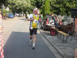 Colalauf-2014-Ziel-1--0354.jpg