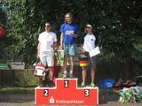 Colalauf-2014-Ziel-1--0388.jpg