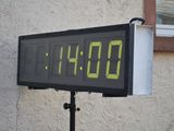 Colalauf-2014-Ziel-2--0005.jpg