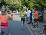 Colalauf-2014-Ziel-2--0022.jpg