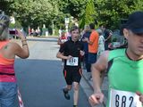 Colalauf-2014-Ziel-2--0026.jpg