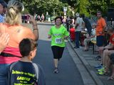 Colalauf-2014-Ziel-2--0079.jpg