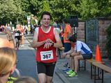 Colalauf-2014-Ziel-2--0104.jpg