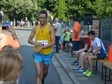 Colalauf-2014-Ziel-2--0119.jpg
