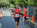 Colalauf-2014-Ziel-2--0125.jpg