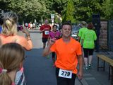 Colalauf-2014-Ziel-2--0193.jpg
