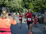 Colalauf-2014-Ziel-2--0208.jpg