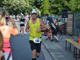 Colalauf-2014-Ziel-2--0234.jpg