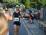Colalauf-2014-Ziel-2--0235.jpg