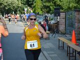 Colalauf-2014-Ziel-2--0266.jpg
