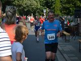 Colalauf-2014-Ziel-2--0276.jpg