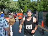 Colalauf-2014-Ziel-2--0280.jpg