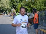 Colalauf-2014-Ziel-2--0325.jpg