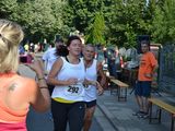 Colalauf-2014-Ziel-2--0328.jpg