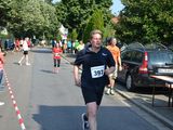 Colalauf-2014-Ziel-2--0333.jpg