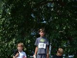 Colalauf-2014-Ziel-2--0356.jpg