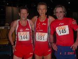 DSC00150.JPG