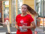 FCK_Running_20230625_1218.jpg