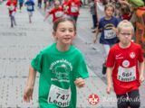FCK_Running_202400630_2543.jpg