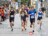 FCK_Running_202400630_2722.jpg