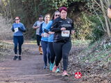 FCK_Running_20250316_1352.jpg