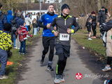 FCK_Running_20250316_1398.jpg