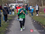 FCK_Running_20250316_1618.jpg