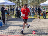 FCK_Running_20250316_1777.jpg