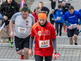 FCK_Running_20250316_302.jpg