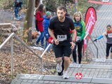 FCK_Running_20250316_403.jpg