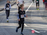 FCK_Running_20250316_940.jpg