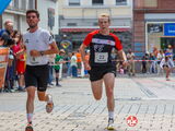 FCK_Running_20260607_1134.jpg