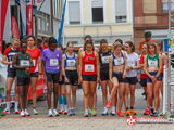 FCK_Running_20260607_215.jpg