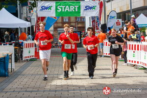 FCK_Running_20260607_49.jpg