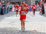 FCK_Running_20260607_780.jpg