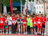 FCK_Running_20260607_89.jpg