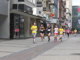 Hornbach-Citylauf-01-0023.jpg