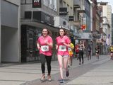 Hornbach-Citylauf-01-0025.jpg