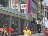 Hornbach-Citylauf-01-0041.jpg