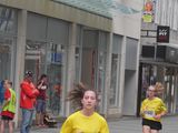 Hornbach-Citylauf-01-0066.jpg