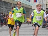Hornbach-Citylauf-03-0034.jpg