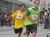 Hornbach-Citylauf-03-0035.jpg