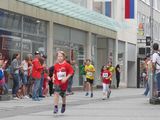 Hornbach-Citylauf-03-0044.jpg