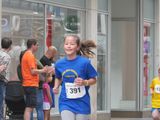 Hornbach-Citylauf-03-0049.jpg
