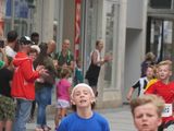 Hornbach-Citylauf-03-0065.jpg