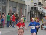 Hornbach-Citylauf-03-0089.jpg